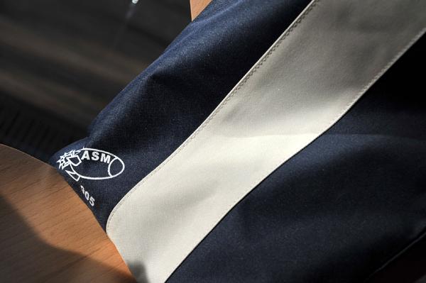 17 1018 DSC_0675.jpg